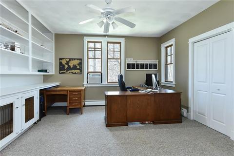 135 Liberty Rd, Exeter, RI 02822 photo 21