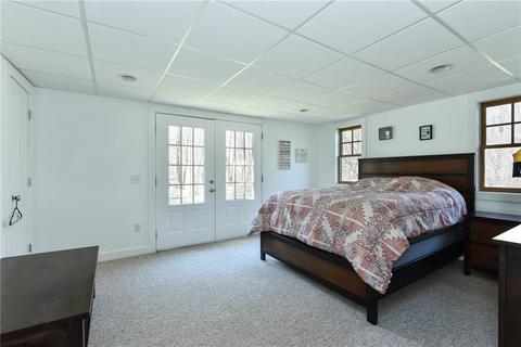 135 Liberty Rd, Exeter, RI 02822 photo 33