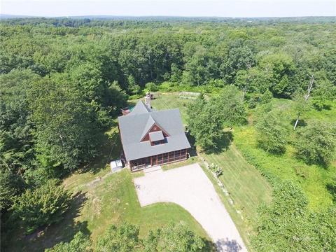 135 Liberty Rd, Exeter, RI 02822 photo 6
