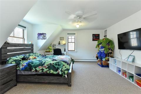 135 Liberty Rd, Exeter, RI 02822 photo 30