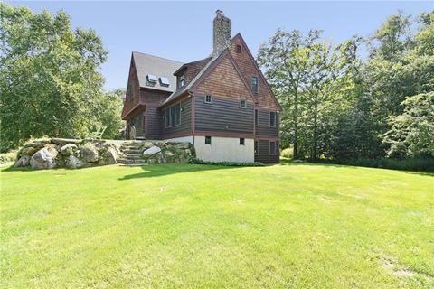 135 Liberty Rd, Exeter, RI 02822 photo 4