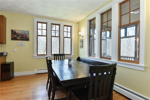 135 Liberty Rd, Exeter, RI 02822 photo 14