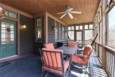 135 Liberty Rd, Exeter, RI 02822 photo 8