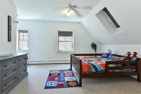 135 Liberty Rd, Exeter, RI 02822 photo 31