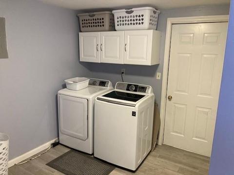 52 Star St, Warwick, RI 02888 photo 11