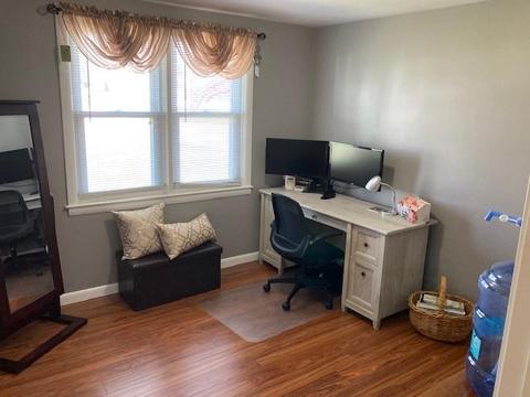 52 Star St, Warwick, RI 02888 photo 17