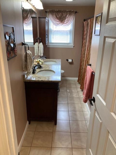52 Star St, Warwick, RI 02888 photo 13