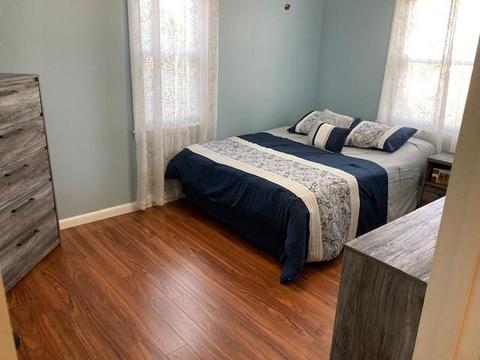 52 Star St, Warwick, RI 02888 photo 15
