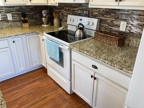 52 Star St, Warwick, RI 02888 photo 8