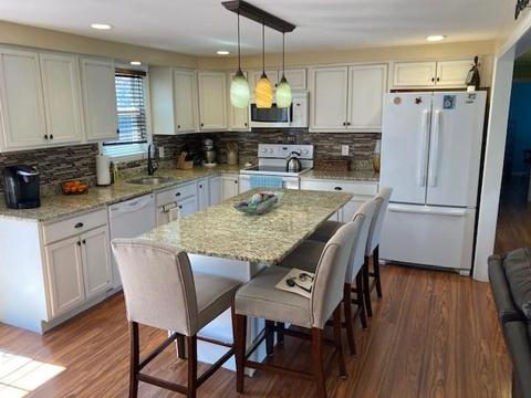 52 Star St, Warwick, RI 02888 photo 7