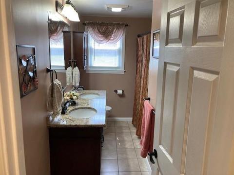52 Star St, Warwick, RI 02888 photo 14