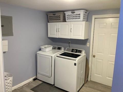 52 Star St, Warwick, RI 02888 photo 12