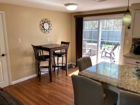 52 Star St, Warwick, RI 02888 photo 6