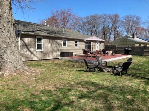 52 Star St, Warwick, RI 02888 photo 19