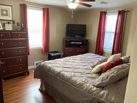 52 Star St, Warwick, RI 02888 photo 16