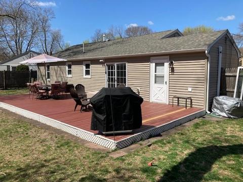 52 Star St, Warwick, RI 02888 photo 18