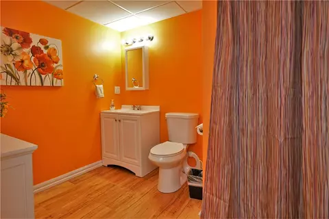 291 Louise St, Woonsocket, RI 02895 photo 47