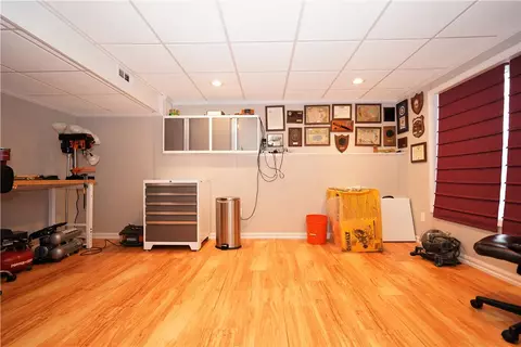 291 Louise St, Woonsocket, RI 02895 photo 46