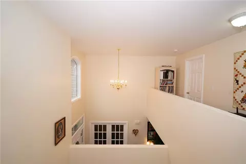 291 Louise St, Woonsocket, RI 02895 photo 6