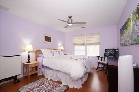 291 Louise St, Woonsocket, RI 02895 photo 27