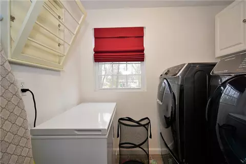 291 Louise St, Woonsocket, RI 02895 photo 23