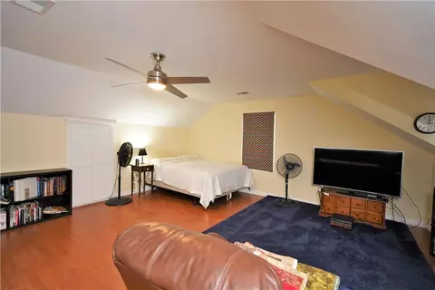 291 Louise St, Woonsocket, RI 02895 photo 29