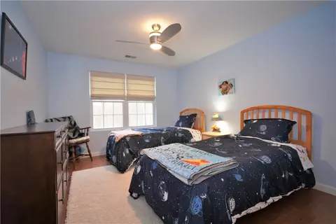291 Louise St, Woonsocket, RI 02895 photo 25