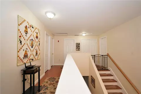 291 Louise St, Woonsocket, RI 02895 photo 24