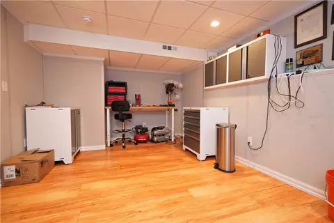 291 Louise St, Woonsocket, RI 02895 photo 45