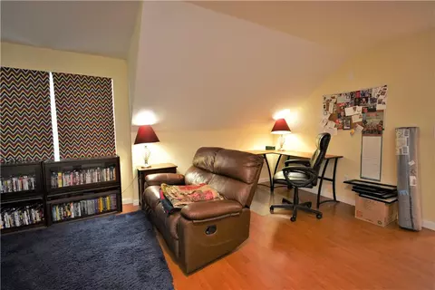 291 Louise St, Woonsocket, RI 02895 photo 30