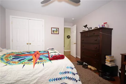 291 Louise St, Woonsocket, RI 02895 photo 20