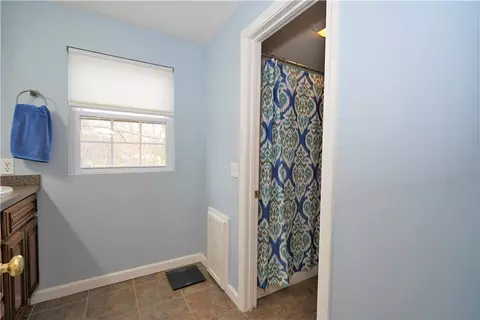291 Louise St, Woonsocket, RI 02895 photo 21