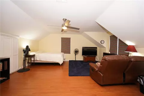 291 Louise St, Woonsocket, RI 02895 photo 31