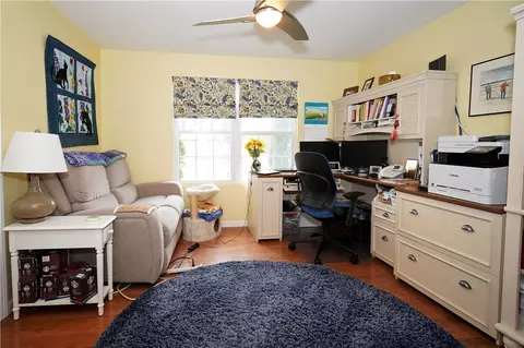 291 Louise St, Woonsocket, RI 02895 photo 7