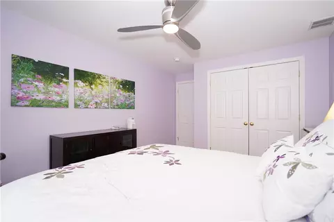 291 Louise St, Woonsocket, RI 02895 photo 28