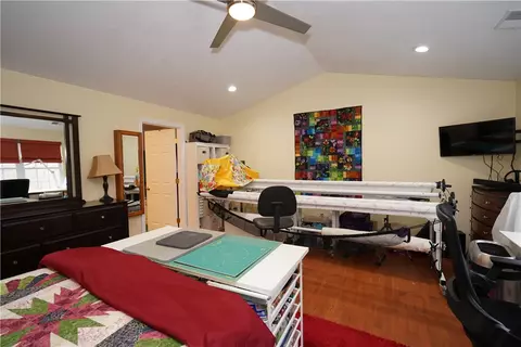 291 Louise St, Woonsocket, RI 02895 photo 34