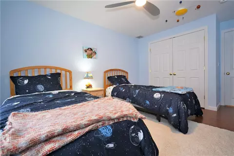 291 Louise St, Woonsocket, RI 02895 photo 26