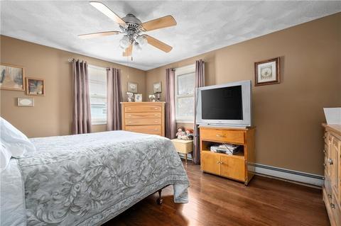 11 Star Ave, Woonsocket, RI 02895 photo 16