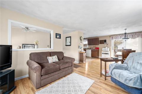11 Star Ave, Woonsocket, RI 02895 photo 12