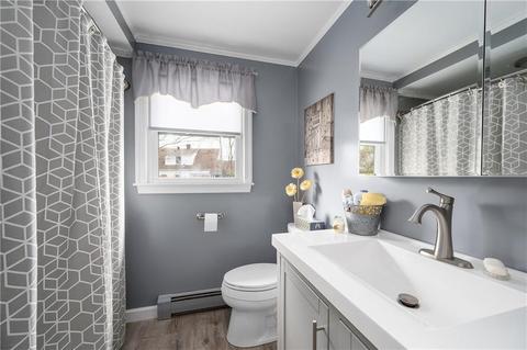 11 Star Ave, Woonsocket, RI 02895 photo 18