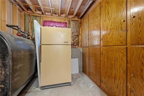 11 Star Ave, Woonsocket, RI 02895 photo 20