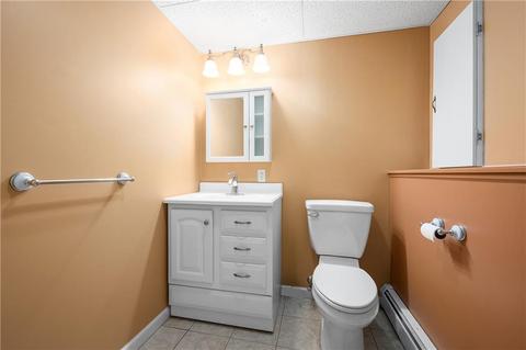 11 Star Ave, Woonsocket, RI 02895 photo 21