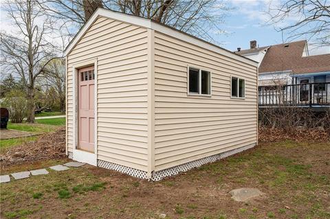 11 Star Ave, Woonsocket, RI 02895 photo 28