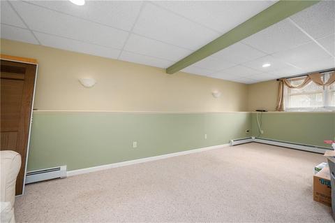 11 Star Ave, Woonsocket, RI 02895 photo 22