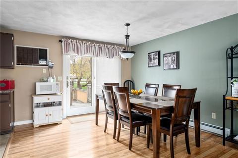 11 Star Ave, Woonsocket, RI 02895 photo 9