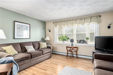 11 Star Ave, Woonsocket, RI 02895 photo 11