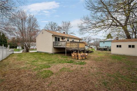 11 Star Ave, Woonsocket, RI 02895 photo 26