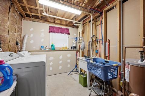 11 Star Ave, Woonsocket, RI 02895 photo 19