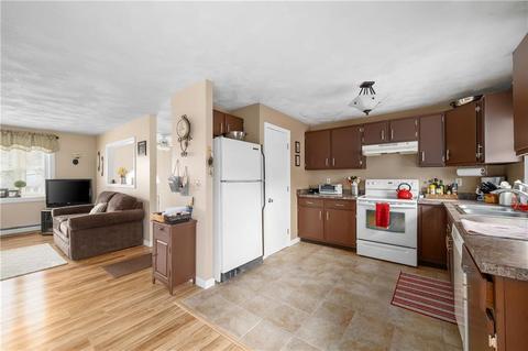 11 Star Ave, Woonsocket, RI 02895 photo 8