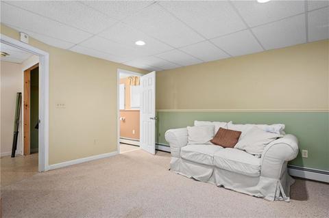 11 Star Ave, Woonsocket, RI 02895 photo 23